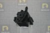 DA SILVA DP2897 Hydraulic Pump, steering system
